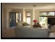 57 Ellis Drive, Mudgeeraba QLD 4213