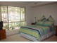57 Ellis Drive, Mudgeeraba QLD 4213