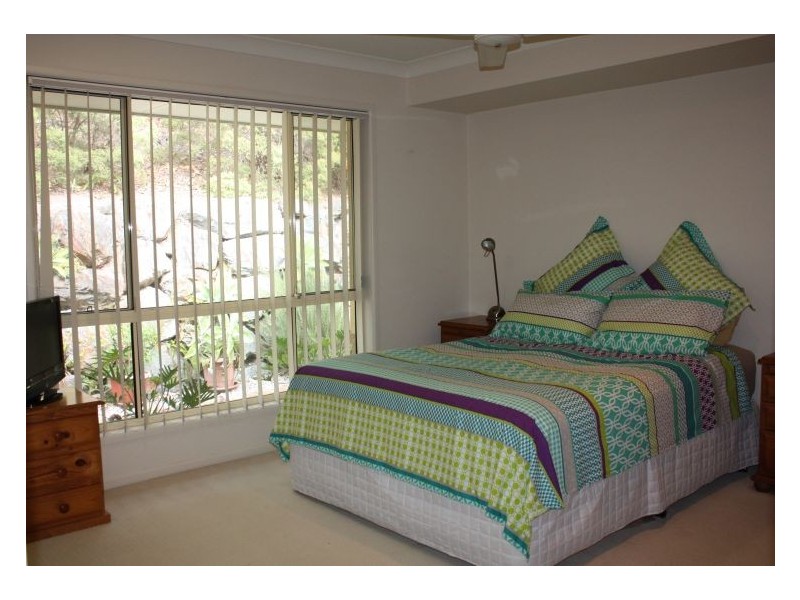 57 Ellis Drive, Mudgeeraba QLD 4213