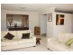 57 Ellis Drive, Mudgeeraba QLD 4213