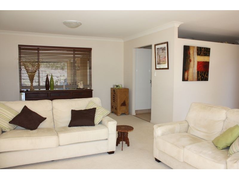 57 Ellis Drive, Mudgeeraba QLD 4213