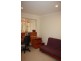 57 Ellis Drive, Mudgeeraba QLD 4213