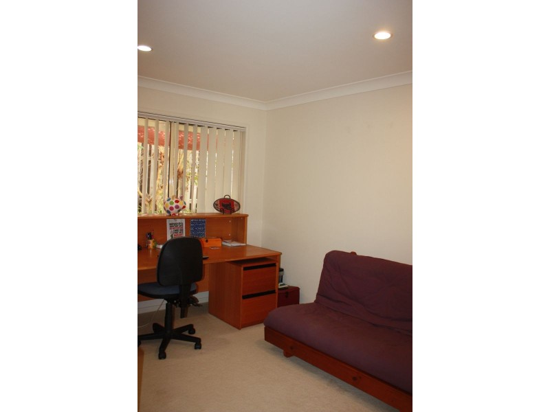 57 Ellis Drive, Mudgeeraba QLD 4213