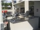 72 Greenway Cct, Mount Ommaney QLD 4074