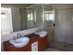 72 Greenway Cct, Mount Ommaney QLD 4074