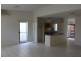 72 Greenway Cct, Mount Ommaney QLD 4074