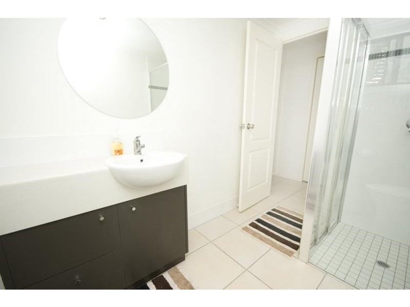 21/44 Pease street, Manoora QLD 4870