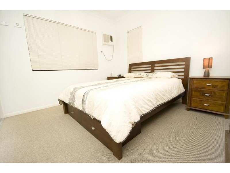 21/44 Pease street, Manoora QLD 4870