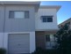 40/89 Northquarter Drive, Murrumba Downs QLD 4503