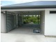 40/89 Northquarter Drive, Murrumba Downs QLD 4503