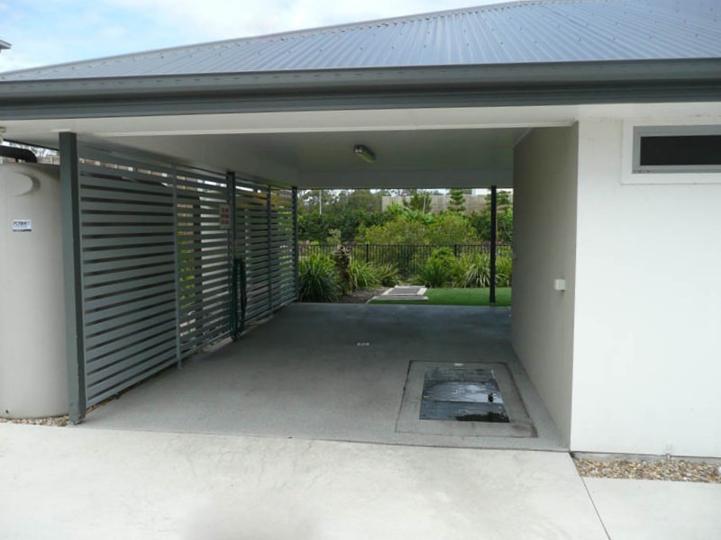 40/89 Northquarter Drive, Murrumba Downs QLD 4503