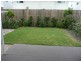40/89 Northquarter Drive, Murrumba Downs QLD 4503