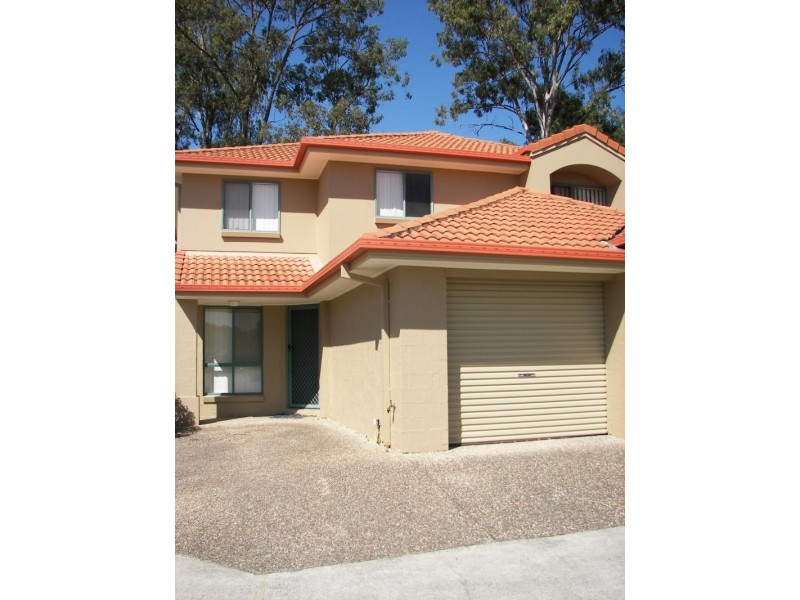 23/24 Beattie Road, Coomera QLD 4209