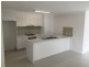 45 a CLEARWATER STREET, Bethania QLD 4205