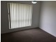 45 a CLEARWATER STREET, Bethania QLD 4205