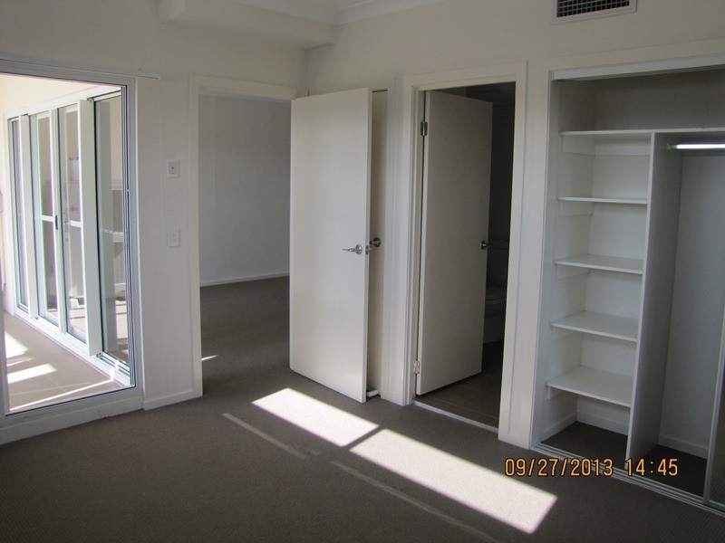 441/51 Playfield Street, Chermside QLD 4032