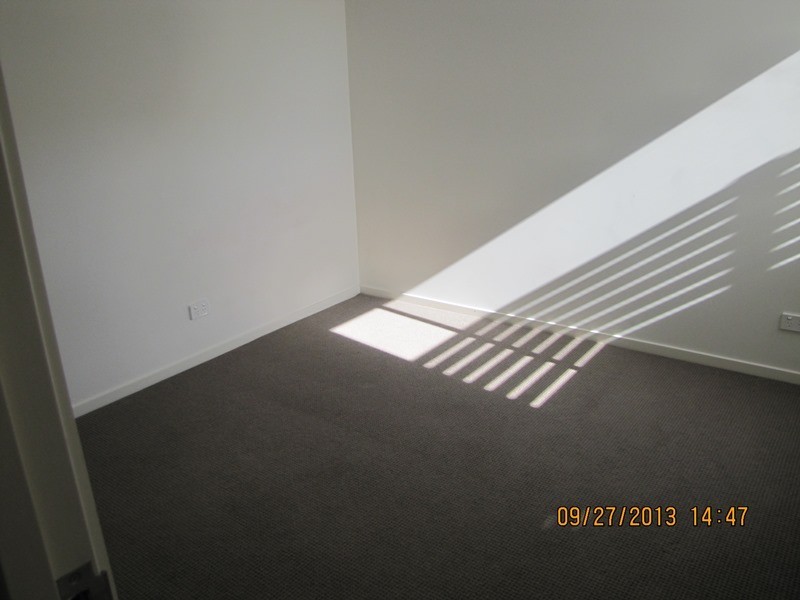 441/51 Playfield Street, Chermside QLD 4032