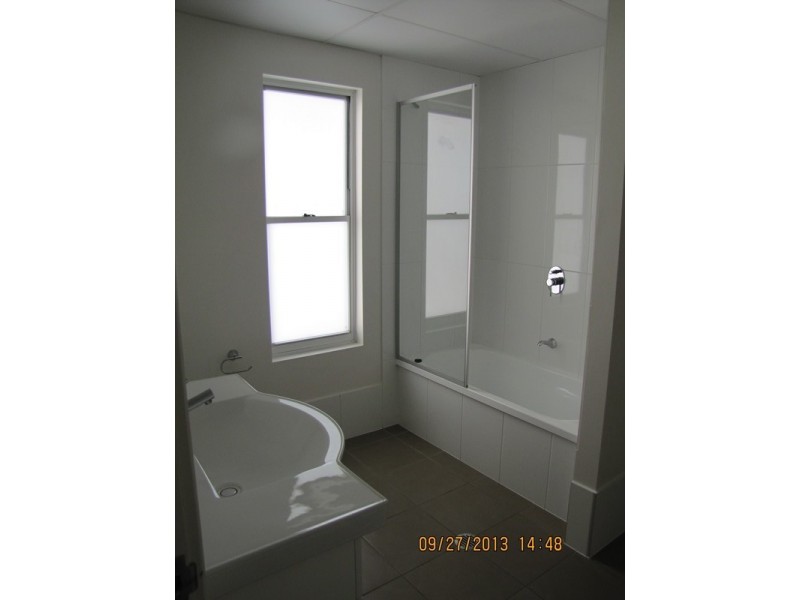 441/51 Playfield Street, Chermside QLD 4032