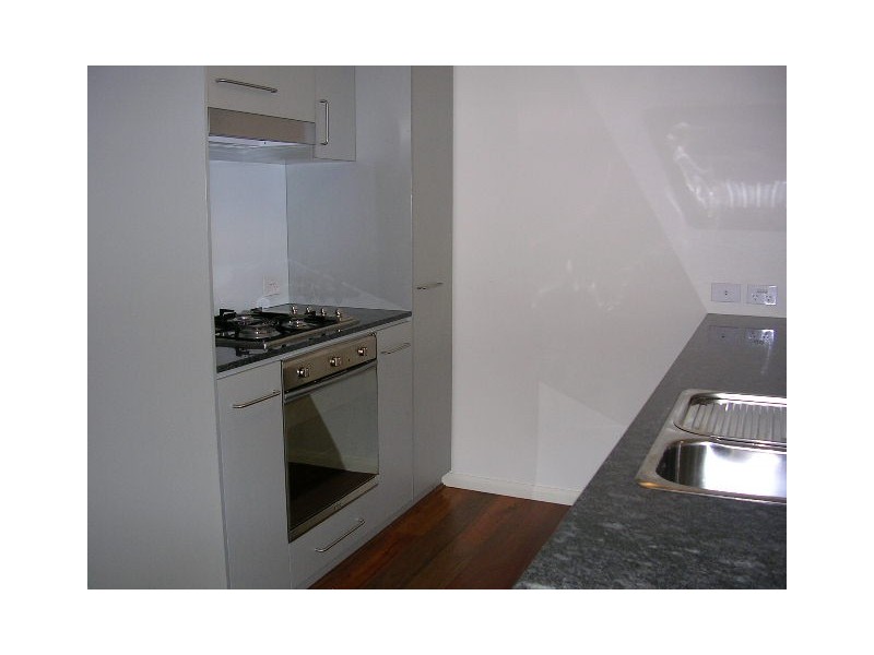 19/43 Love Street, Bulimba QLD 4171