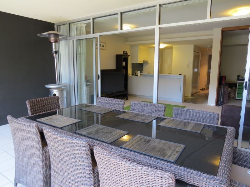 19/43 Love Street, Bulimba QLD 4171