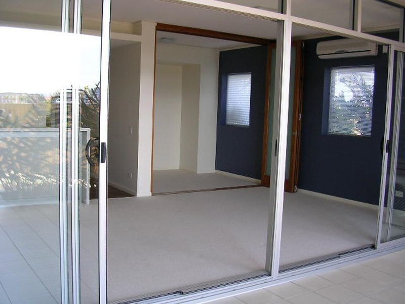 19/43 Love Street, Bulimba QLD 4171