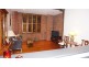4/241 Arthur St, Teneriffe QLD 4005