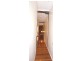 4/241 Arthur St, Teneriffe QLD 4005