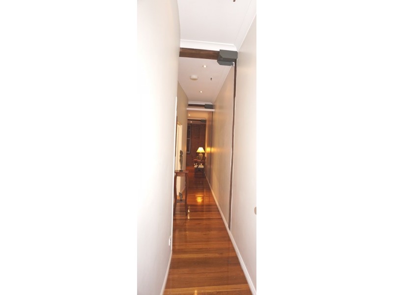 4/241 Arthur St, Teneriffe QLD 4005