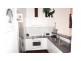 4/241 Arthur St, Teneriffe QLD 4005
