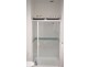 4/241 Arthur St, Teneriffe QLD 4005