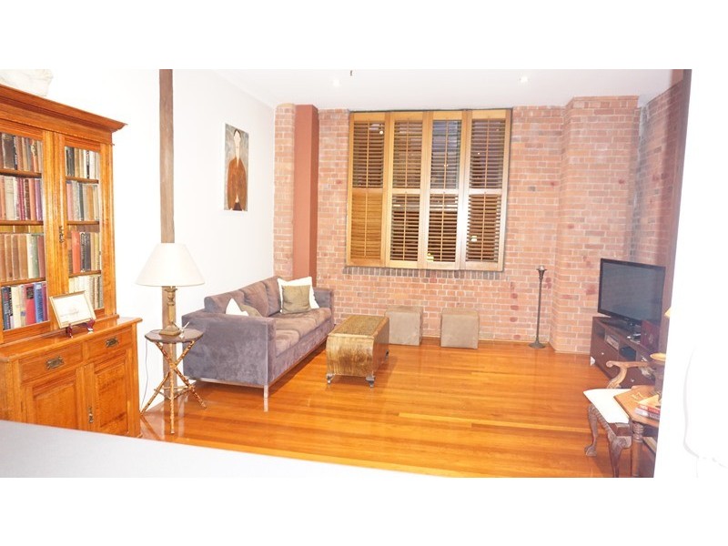 4/241 Arthur St, Teneriffe QLD 4005