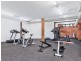 4/241 Arthur St, Teneriffe QLD 4005