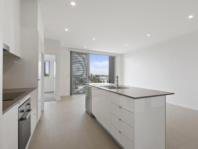 29/1049 Ludwick St/1049 Wynnum Rd, Cannon Hill QLD 4170