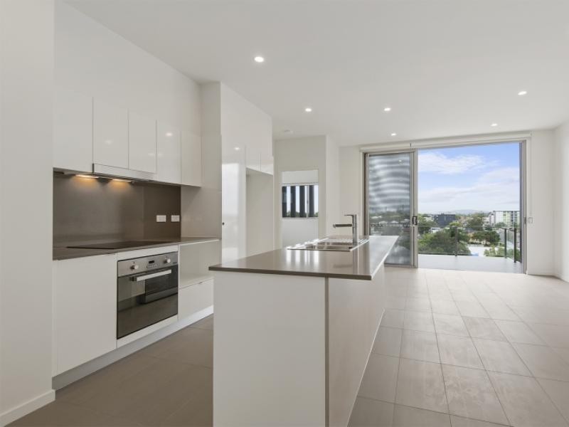 29/1049 Ludwick St/1049 Wynnum Rd, Cannon Hill QLD 4170