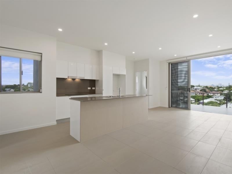 29/1049 Ludwick St/1049 Wynnum Rd, Cannon Hill QLD 4170