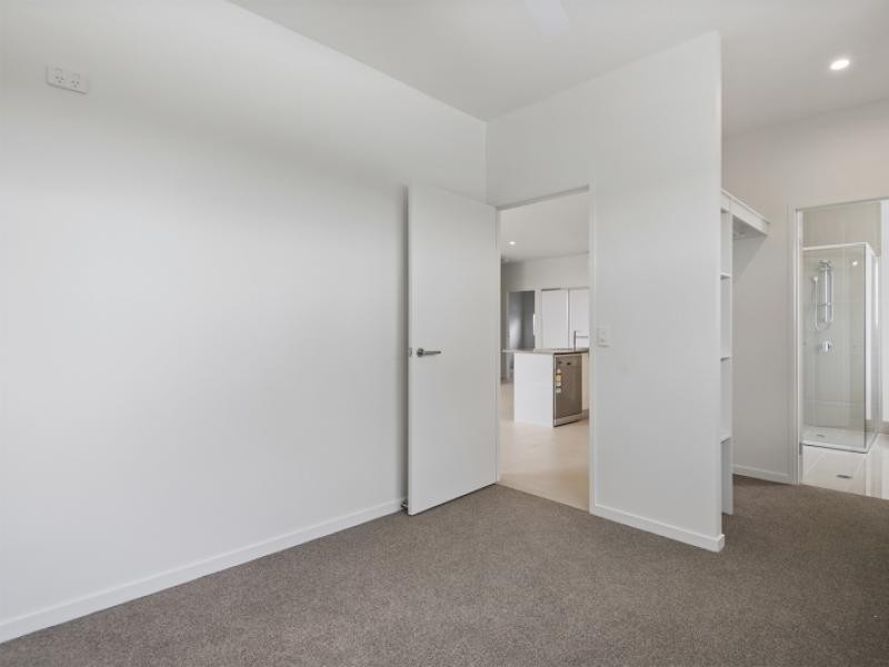 29/1049 Ludwick St/1049 Wynnum Rd, Cannon Hill QLD 4170