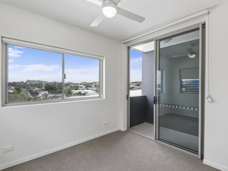 29/1049 Ludwick St/1049 Wynnum Rd, Cannon Hill QLD 4170