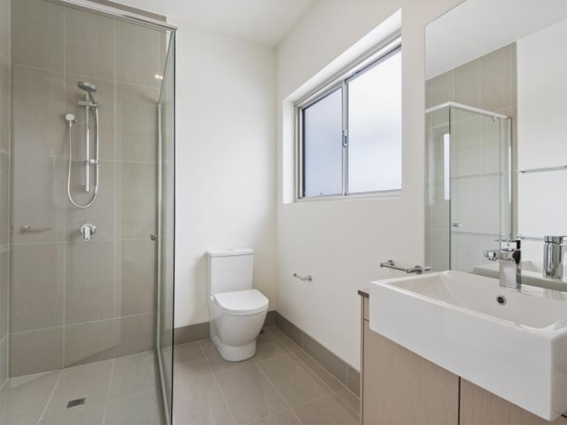 29/1049 Ludwick St/1049 Wynnum Rd, Cannon Hill QLD 4170