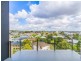 29/1049 Ludwick St/1049 Wynnum Rd, Cannon Hill QLD 4170