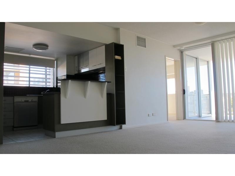 22/27 Station Road, Indooroopilly QLD 4068