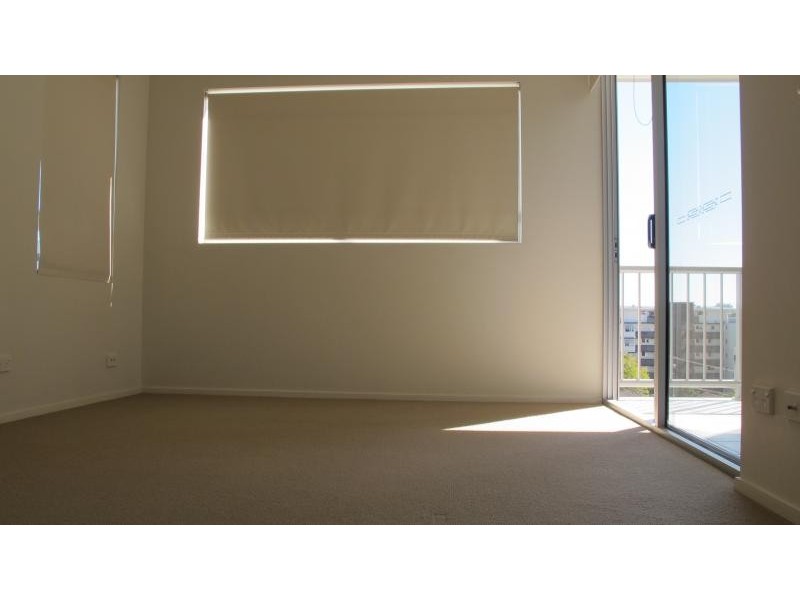 22/27 Station Road, Indooroopilly QLD 4068