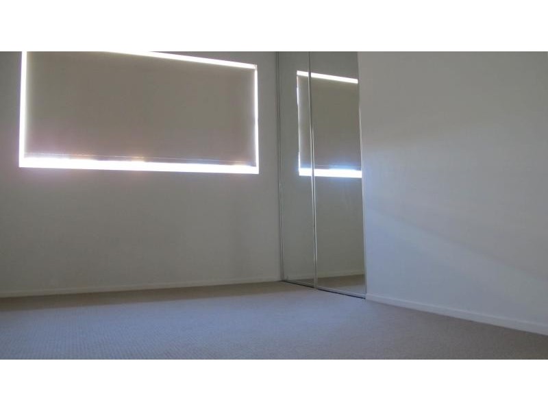 22/27 Station Road, Indooroopilly QLD 4068