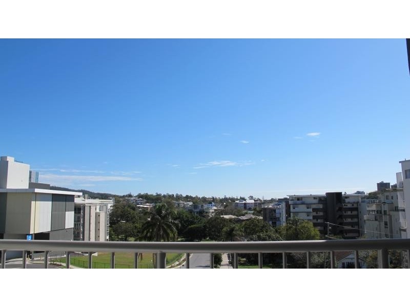 22/27 Station Road, Indooroopilly QLD 4068