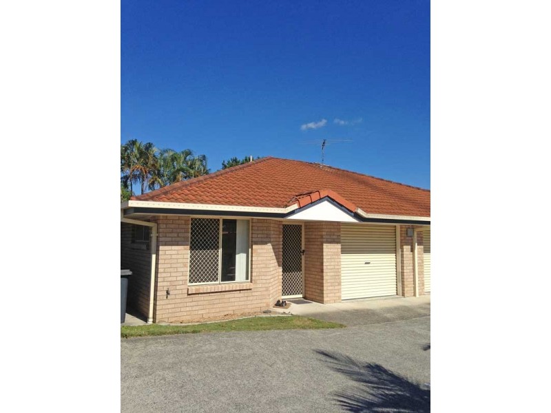 13/276 Handford Rd, Taigum QLD 4018