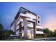 12/1057 Wynnum Road, Cannon Hill QLD 4170