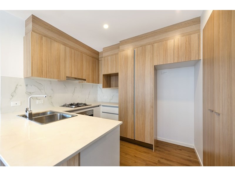 12/1057 Wynnum Road, Cannon Hill QLD 4170