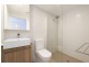 12/1057 Wynnum Road, Cannon Hill QLD 4170