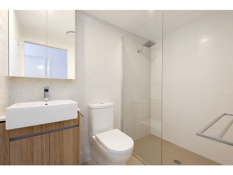 12/1057 Wynnum Road, Cannon Hill QLD 4170