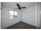 12/1057 Wynnum Road, Cannon Hill QLD 4170