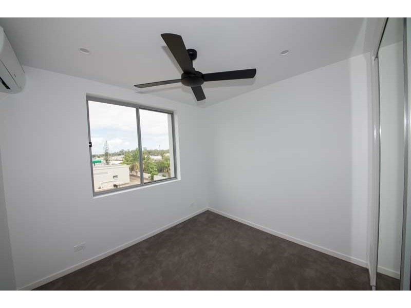 12/1057 Wynnum Road, Cannon Hill QLD 4170